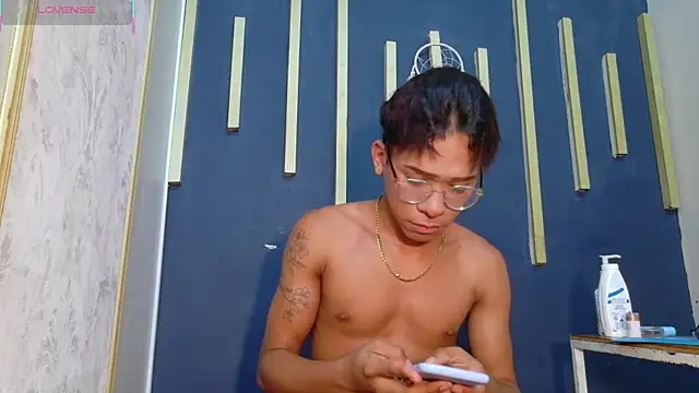 Brown_Skin19 Chat XXX live