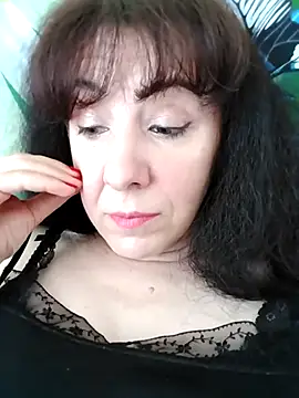 Lana033 Live XXX-chat