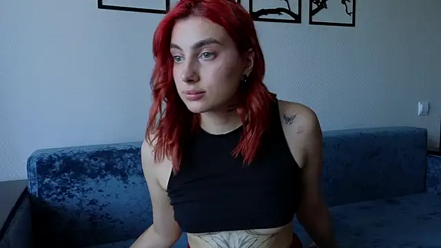 arcane_doll – Live XXX-chat
