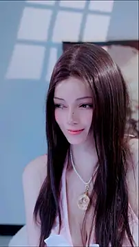 audience114 现场XXX聊天