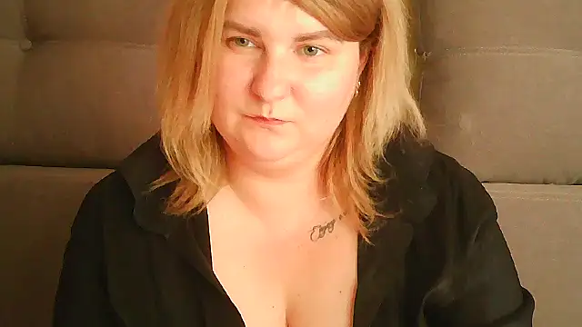 Chat XXX en directo de Minisstra
