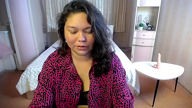 Chat XXX en directo de supersex_96