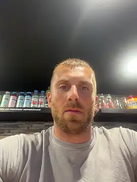 trainwithmen Live XXX chat