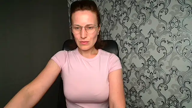 Kelly_Kisss Live XXX Chat