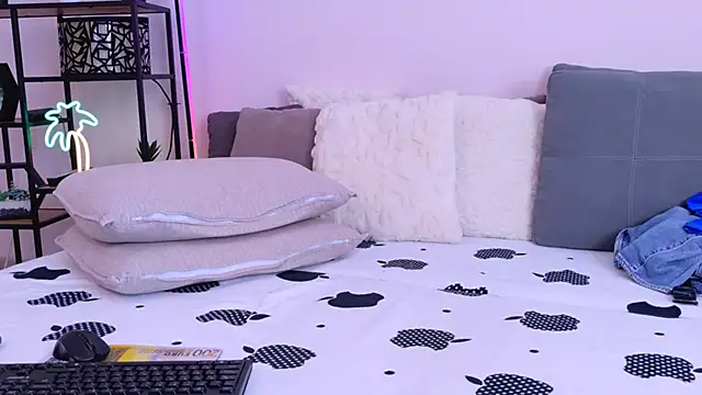 Jimmy_Doss – Live XXX-chat