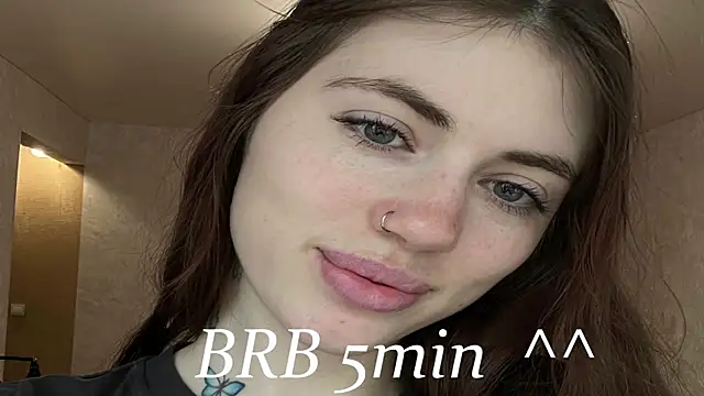 MonikaSullivan's Live XXX Chat