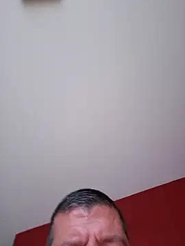 tony93430 现场XXX聊天