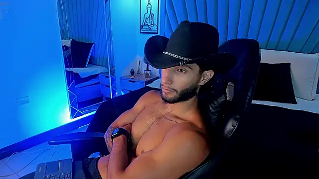 Emmet_CollinsJS: απευθείας συνομιλία ΧΧΧ
