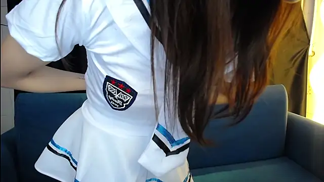 Chat XXX en directo de Seven_Joy-
