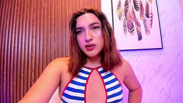 TomLondon_ XXX чат на живо