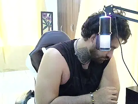 دردشة aronmiller404 الجنسية المباشرة