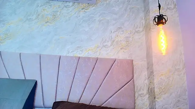 Živý XXX chat Mia_candy_0