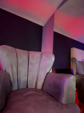 BellaFernandez__n Live XXX chat