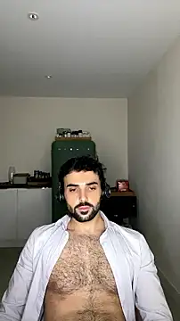 Chat +18 de eauminerale ao vivo