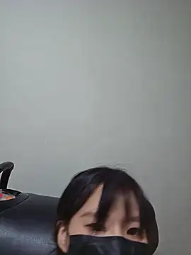 Živý XXX chat Hyeri_0306