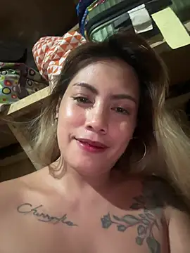 Chatroom XXX en direct de WildStars