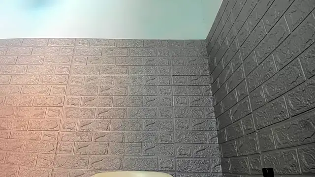 _Zammara_ লাইভ XXX চ্যাট