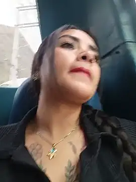 Онлайн чат XXX MAYE__13