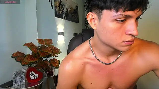 drago_ivan 라이브 XXX 채팅