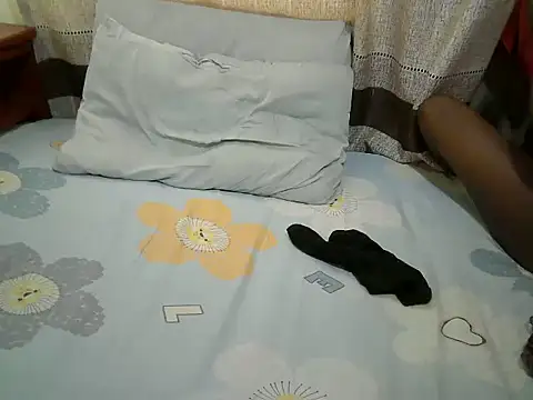 دردشة sweet_pie5 الجنسية المباشرة