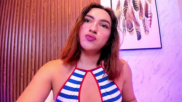 دردشة TomLondon_ الجنسية المباشرة