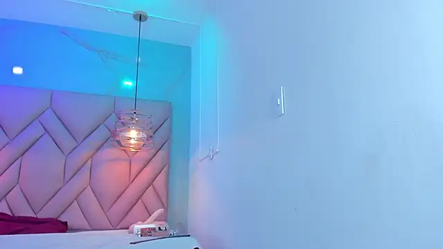 AngelaaCute_ Live XXX-chat