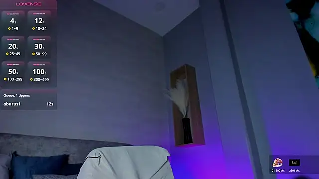 Chat XXX Live Ian_Castillo_