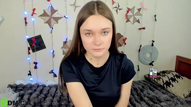 Elina_X live XXX chat