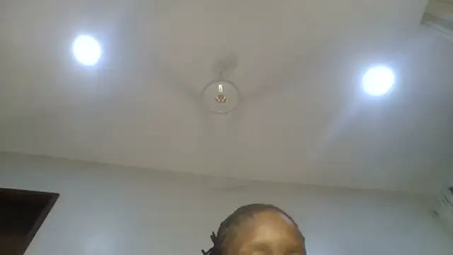 sweet_sassy_ live XXX chat