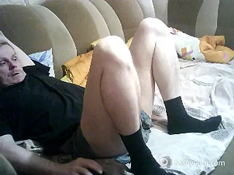 Chat XXX ao vivo de Mr__XX