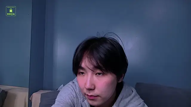 HeejinWang 即時 XXX 聊天