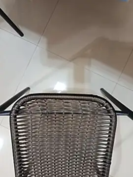 Gallo001 XXX чат на живо