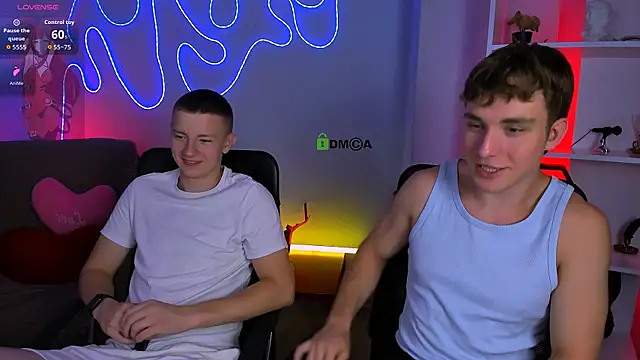 noah_nero – Naživo XXX chat