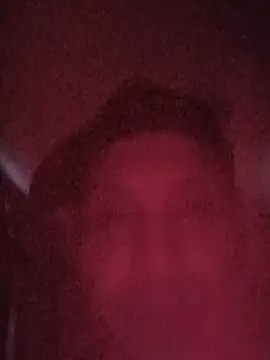 CurveBallbae67 Webcam show