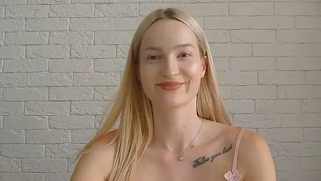 Alice_Sweet_01 live XXX chat