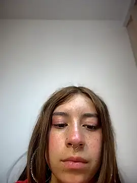 GabySweett_のライブXXXチャット
