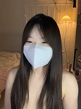 _xiaoxinxin_ 即時 XXX 聊天