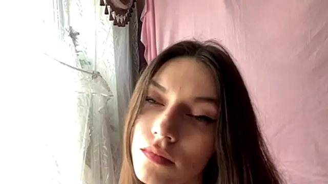 Show Webcam de JosefineWahler