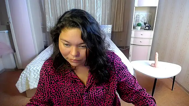 Chat XXX en directo de supersex_96