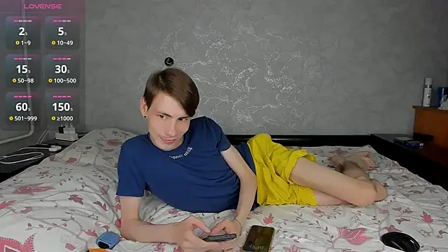 ERICK__DEEN Live XXX-chat