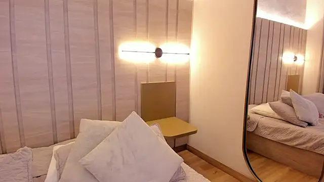 Živý XXX chat stthepany