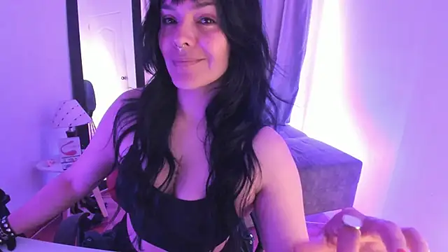 orlena_bella live XXX chat