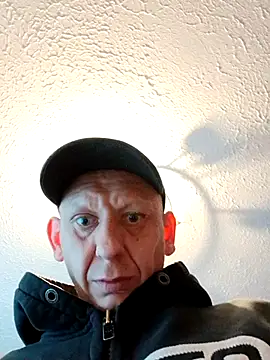 Tom4Womans 라이브 XXX 채팅