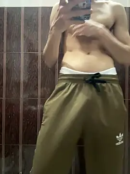Онлайн чат XXX zacksidd