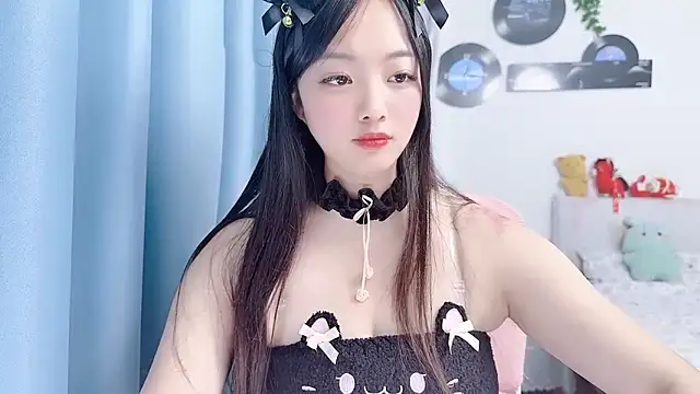 Winnie666999 Live XXX-chat