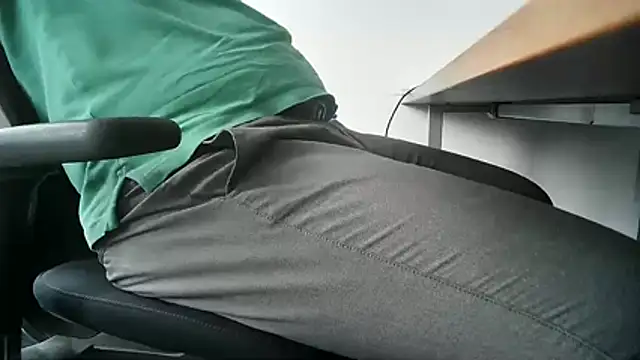 69bezfleku's Live XXX Chat