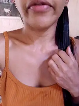 Czat XXX na żywo – bela14
