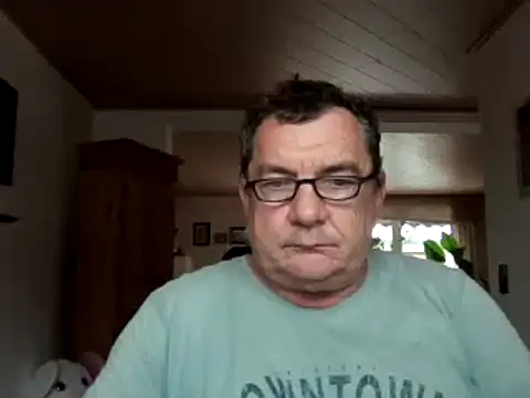 Nobbie444 现场XXX聊天