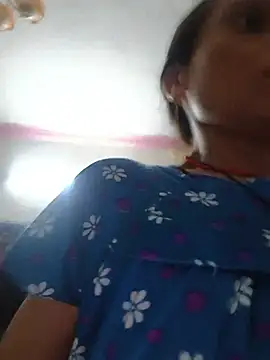 Chat XXX Live Sexy-Suhani2