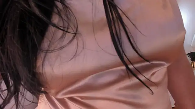 Gaby_Herreraa Live XXX-Chat